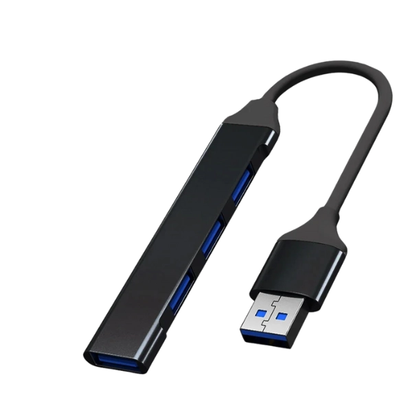 gallery image 1 main image window